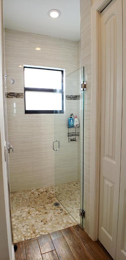 Vila Perfect Naples - Saltwater Pool - 2 Master Br - 3 Br3Ba Exteriér fotografie